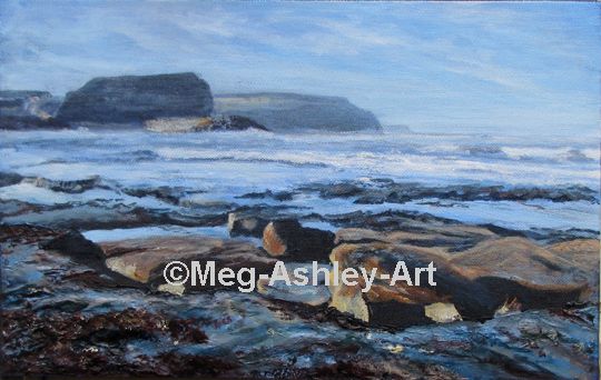 meg-ashley-art.co.uk/staithes1