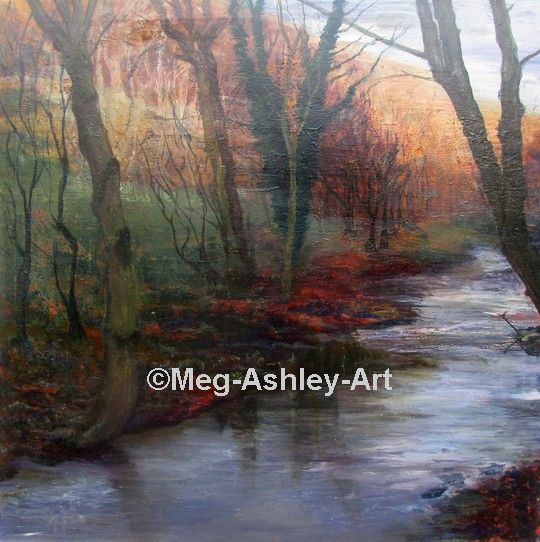 meg-ashley-art.co.uk/skeltongill